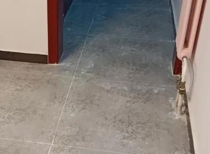 北京瓷砖空鼓维修公司分享下北京地砖空鼓了怎么办